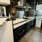 Golden Mile Apartment