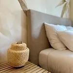 Apartment Golden Mile *