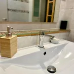 Golden Mile Apartment Marbella