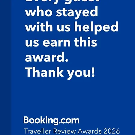 Lejlighed Golden Mile *