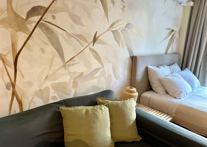 Golden Mile Μαρμπέλλα